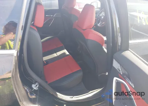 2024 BMW X1 xDrive28I from USA, damaged, VIN WBX73EF03R5Y49598